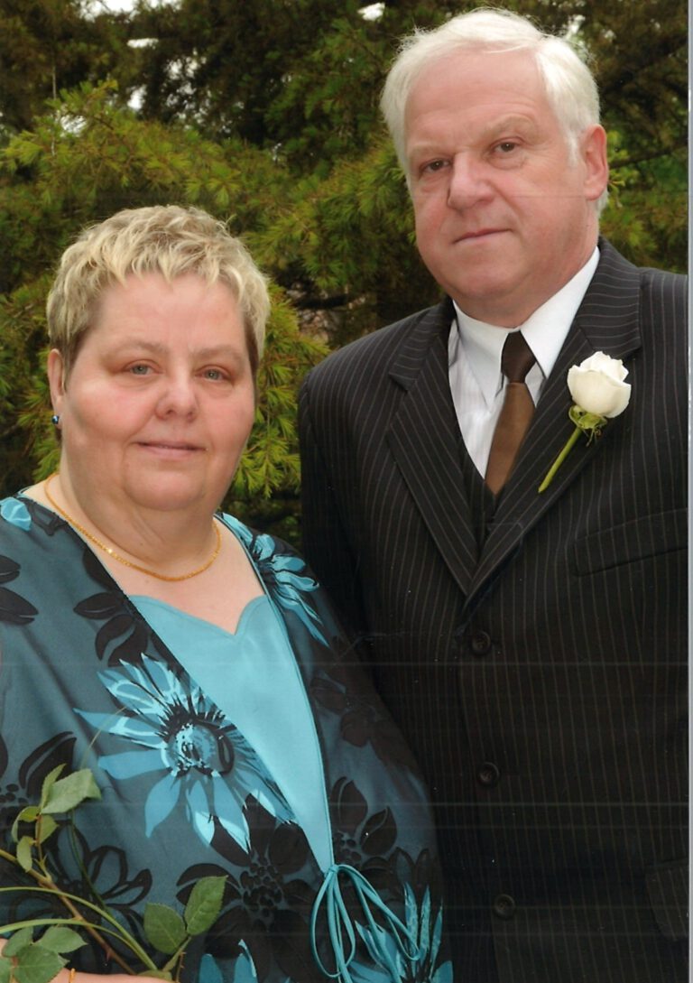 Was Zieht Man Zur Goldenen Hochzeit An Glückwünsche zur Goldenen Hochzeit – Sonderverein der Luchstaubenzüchter