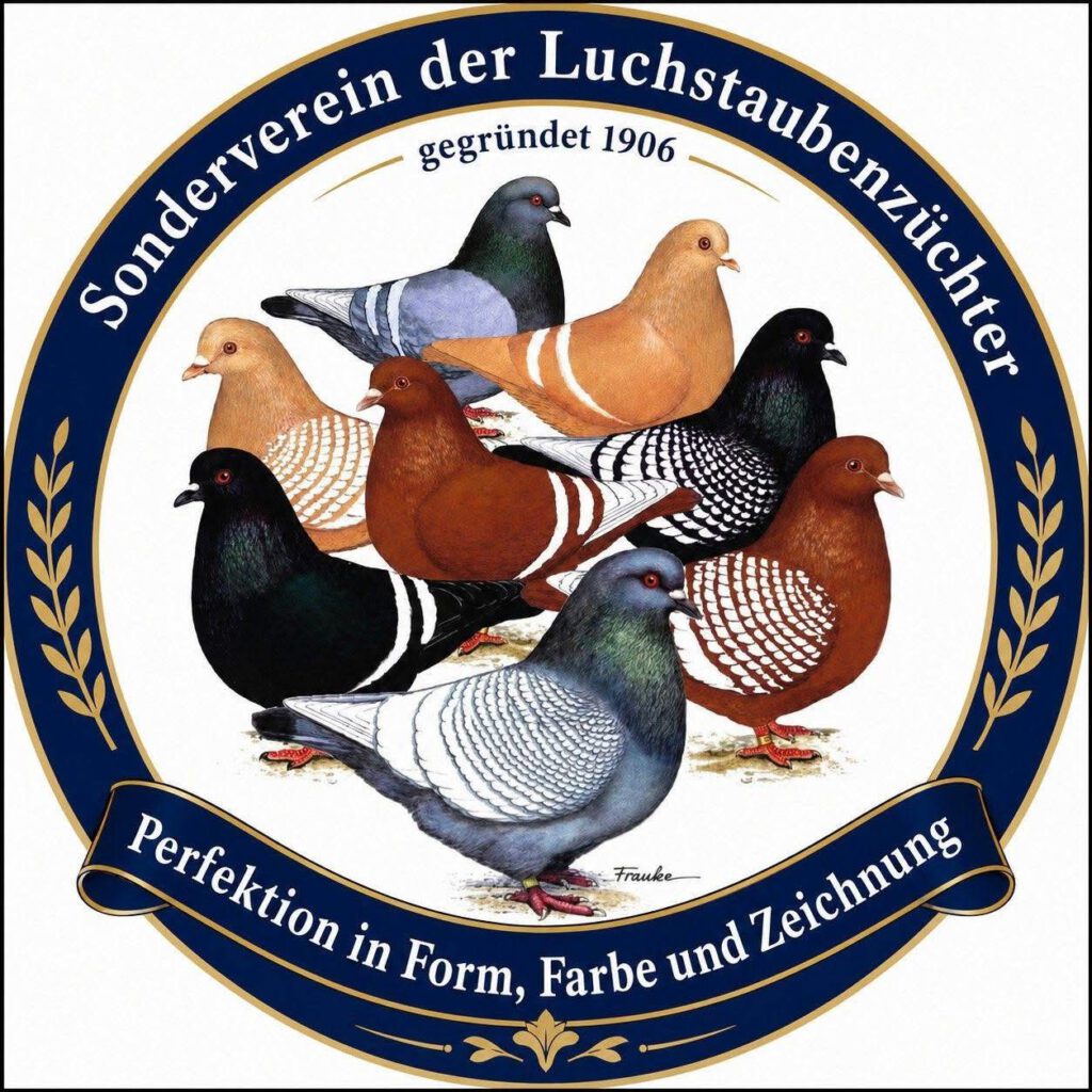 Logo Neu